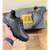 Tenis Bota Caterpillar Adventure Sapato Masculino Promoção Imperdivel - Alex Impacto