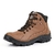 Coturno Masculino Adventure Tratorado Promoção Relampago - loja online