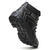 Imagem do Bota Caterpillar Masculina Coturno Adventure Palmilha Gel Pronta Entrega