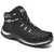 Imagem do Bota Coturno Adventure Masculina Caterpillar Original