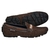 Drive Mocassim Masculino na internet