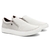 Sapatênis Slip On Masculino Connect Way na internet