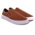 Imagem do Sapatênis Slip On Masculino Connect Way