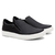 Sapatênis Slip On Masculino Connect Way - comprar online