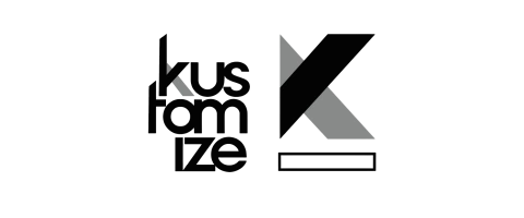 Kustomize Personalizados