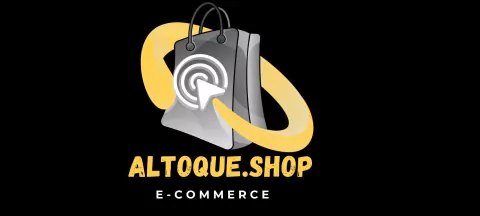 Altoque.shop