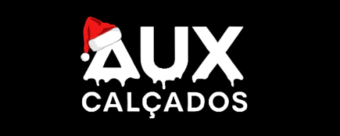 Aux Calçados