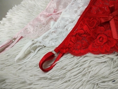 Banner de la categoría Tangas/Bombis