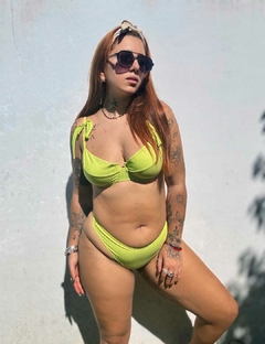 Banner de la categoría Bikinis / mallas 