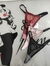 Pack 3 corazones en internet