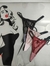 Pack 6 corazones micro - comprar online