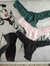 Pack Fru Fru - comprar online