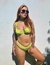 Ivon