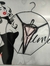 Pack 3 corazones - comprar online