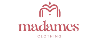 Madames Clothing