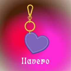 Banner de la categoría llaveros