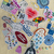 Sticker Autoadhesivo - comprar online