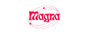 Magna