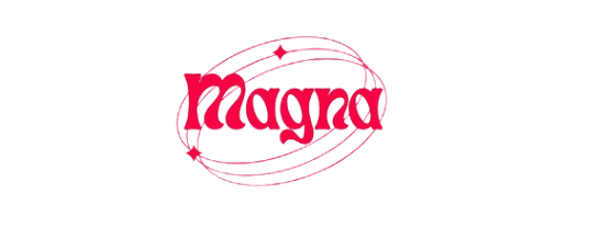 Magna