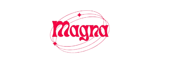 Magna