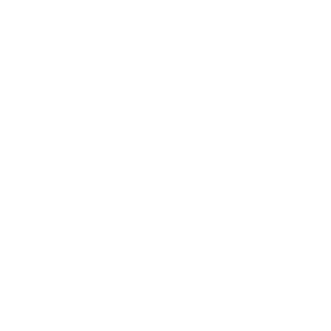 Ninja Kids | Moda Infantil e Produtos Licenciados de Times de Futebol