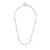 Colar Helena - comprar online