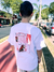 Camisa Nike Oversized Malha Grossa(suedine)