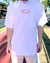 Camisa Nike Oversized Malha Grossa(suedine) - comprar online