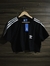 Cropped Adidas
