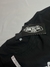 Camiseta Vans Preta - comprar online