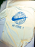 Camiseta Nike Off-White G - comprar online