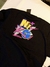 Camiseta Nike Preta