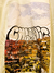 Camiseta Chronic Off White - comprar online