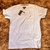 Camiseta Tommy - Modelo Normal