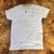 Camiseta Lacoste Básica