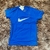 Camiseta Nike Azul