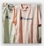Camiseta Champion