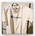 Camiseta Champion - comprar online