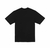 Camiseta High na internet