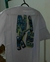 Camiseta Nike
