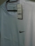 Camiseta Nike - comprar online