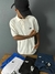 Polo Nike - comprar online