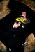 Camiseta Nike
