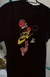 Camiseta Nike - comprar online