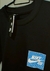 Camiseta Nike - comprar online