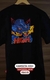 Camiseta High Preta
