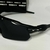 Radar Ev Oakley Preto - comprar online