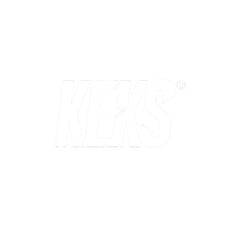 Kek's Company