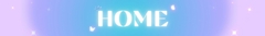 Banner de la categoría HOME