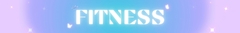 Banner de la categoría FITNESS